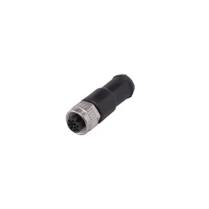 Product image for E11589