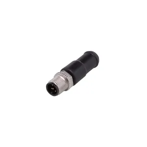 Product image for E11590