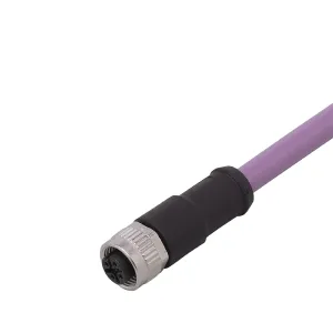 Product image for E11597