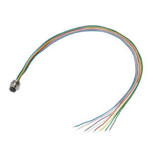 Product image for E11601
