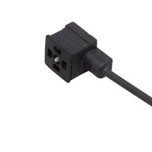Product image for E11651