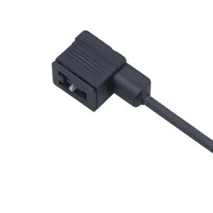 Product image for E11652