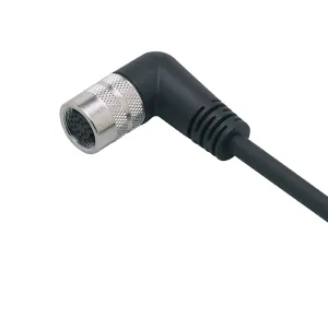 Product image for E11697