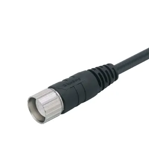 Product image for E11736