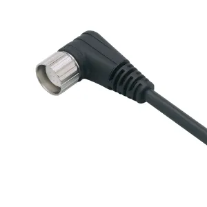 Product image for E11747