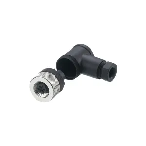 Product image for E11764