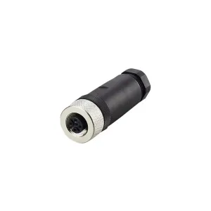 Product image for E11774