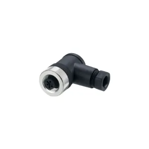 Product image for E11795