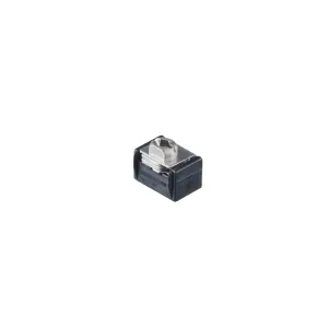 Product image for E11798