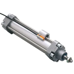 Product image for E11799