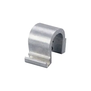 Product image for E11801