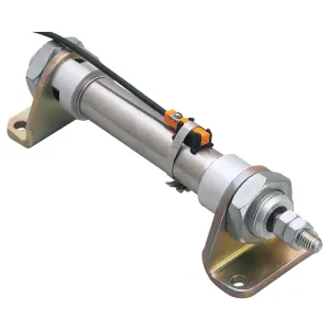 Product image for E11821