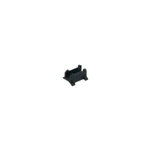 Product image for E11846