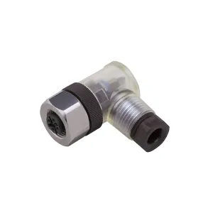 Product image for E11863