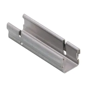 Product image for E11872