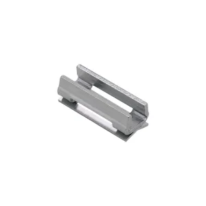 Product image for E11877