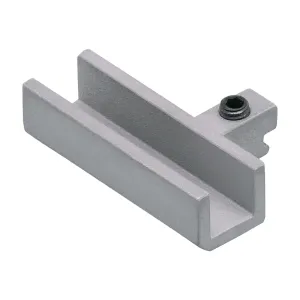 Product image for E11890