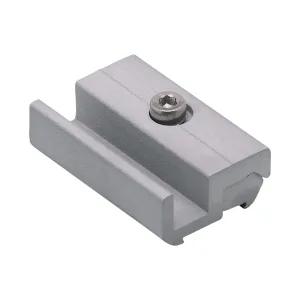 Product image for E11892