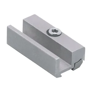 Product image for E11893