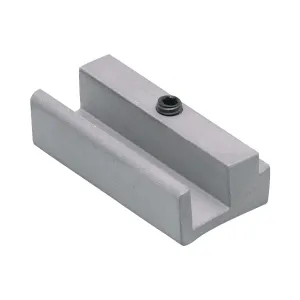 Product image for E11894