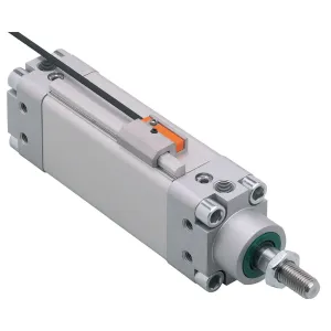 Product image for E11895