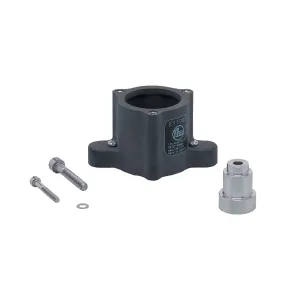 Product image for E11900