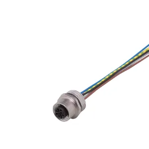 Product image for E11917