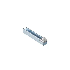 Product image for E11928