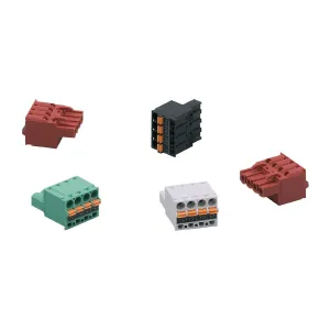Product image for E11930