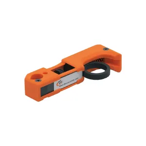 Product image for E11952
