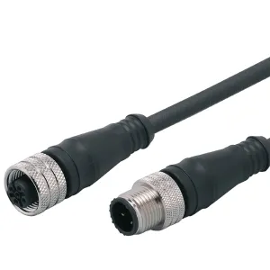 Product image for E11974