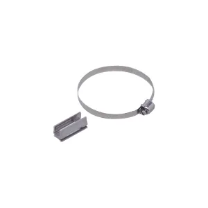 Product image for E11981