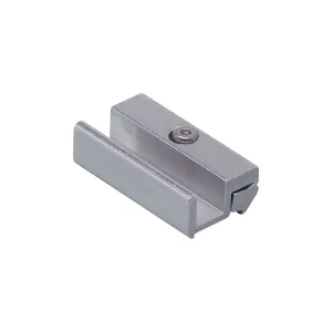 Product image for E11983