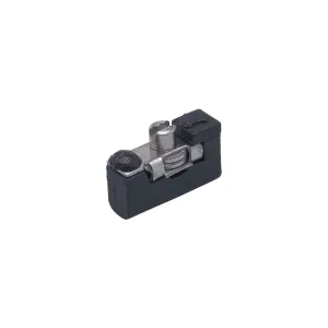 Product image for E12004