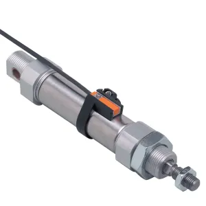 Product image for E12017