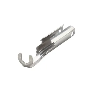 Product image for E12078
