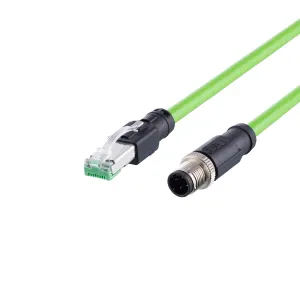 Product image for E12090