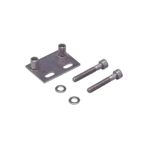 Product image for E12106