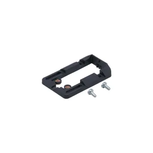 Product image for E12154