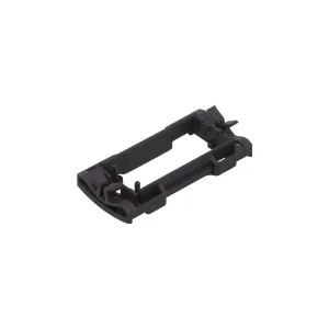 Product image for E12163