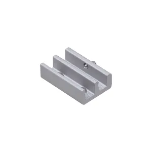 Product image for E12164
