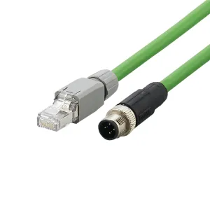 Product image for E12205