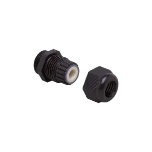 Product image for E12208