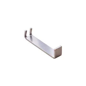 Product image for E12218