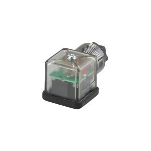 Product image for E12224