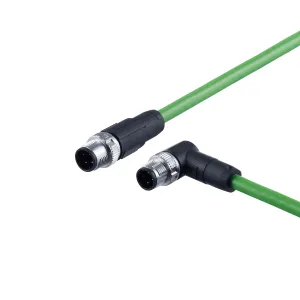 Product image for E12225