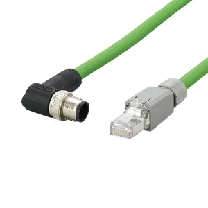 Product image for E12226