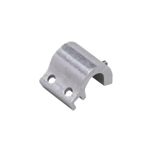 Product image for E12232