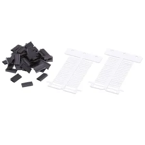 Product image for E12254