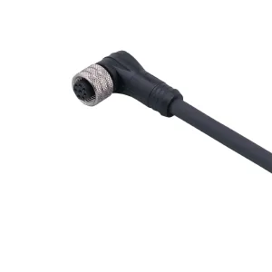 Product image for E12260